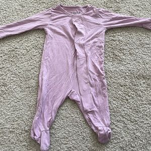 Magnetic me modal sz NB